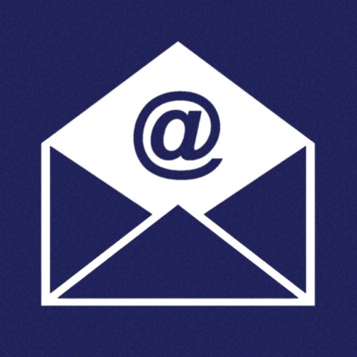 email-icon